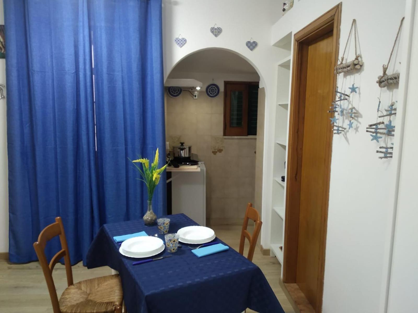 La Gioia Hotel Giardini Naxos Exterior foto