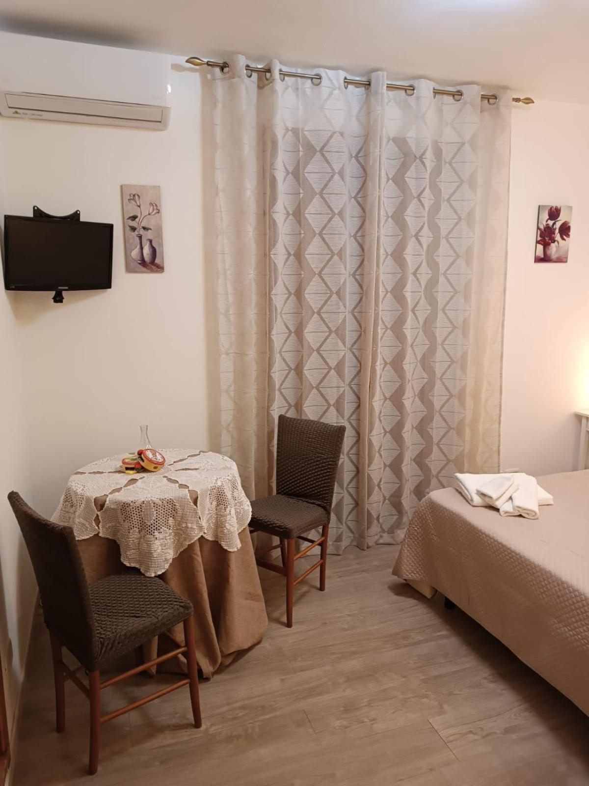 La Gioia Hotel Giardini Naxos Exterior foto
